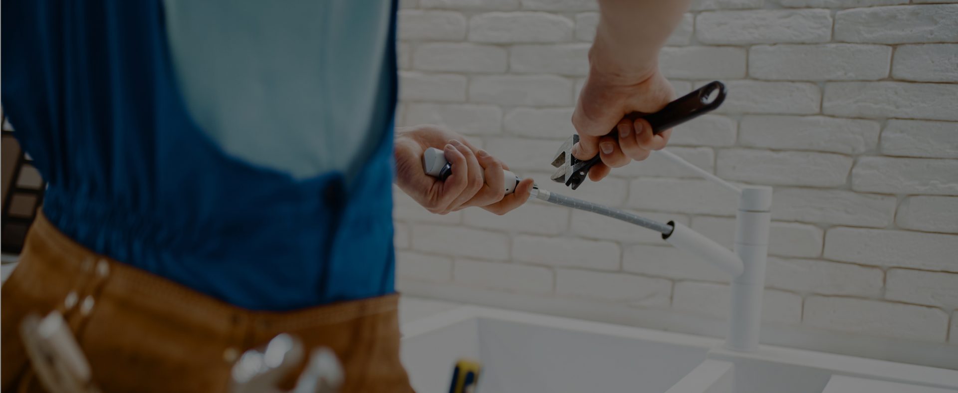 Encanador Foz do Iguaçu